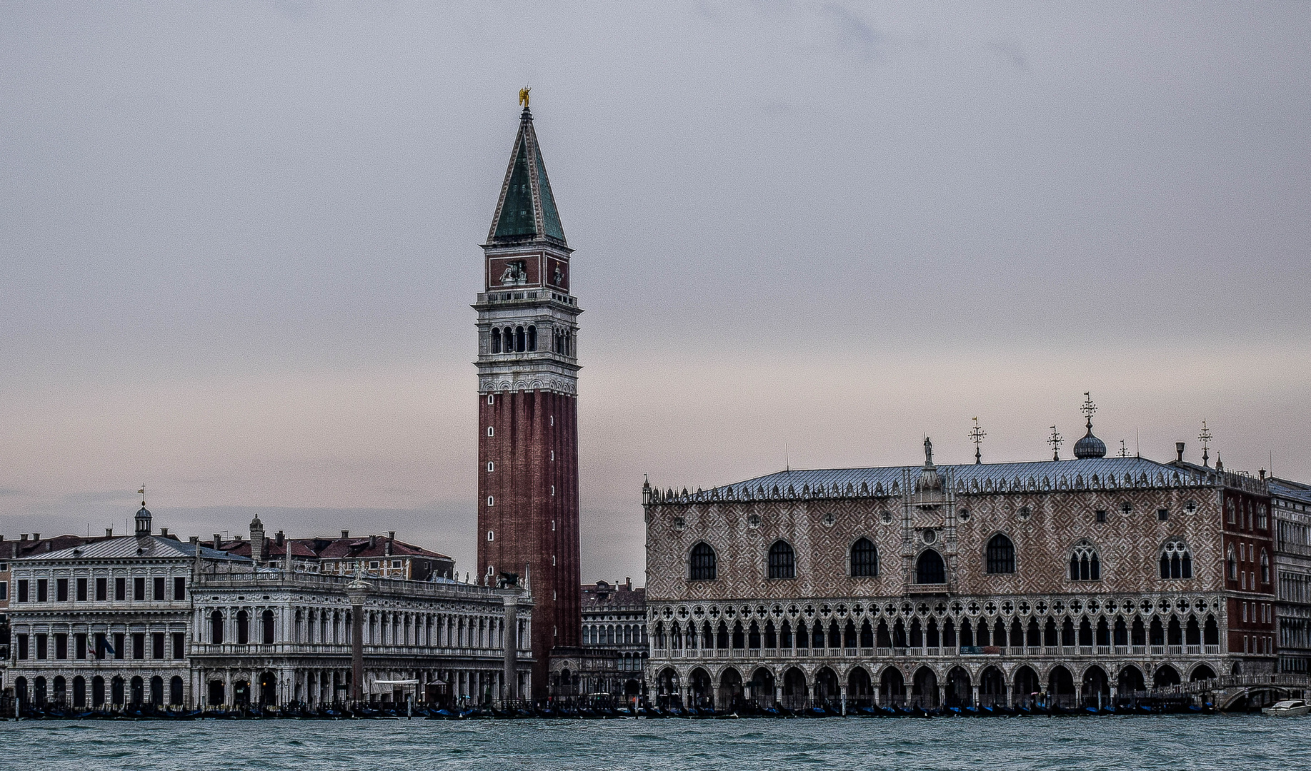 Venezia 2