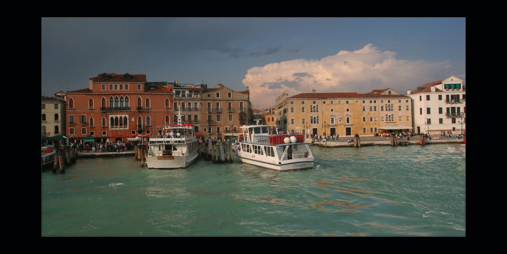 Venezia (2)