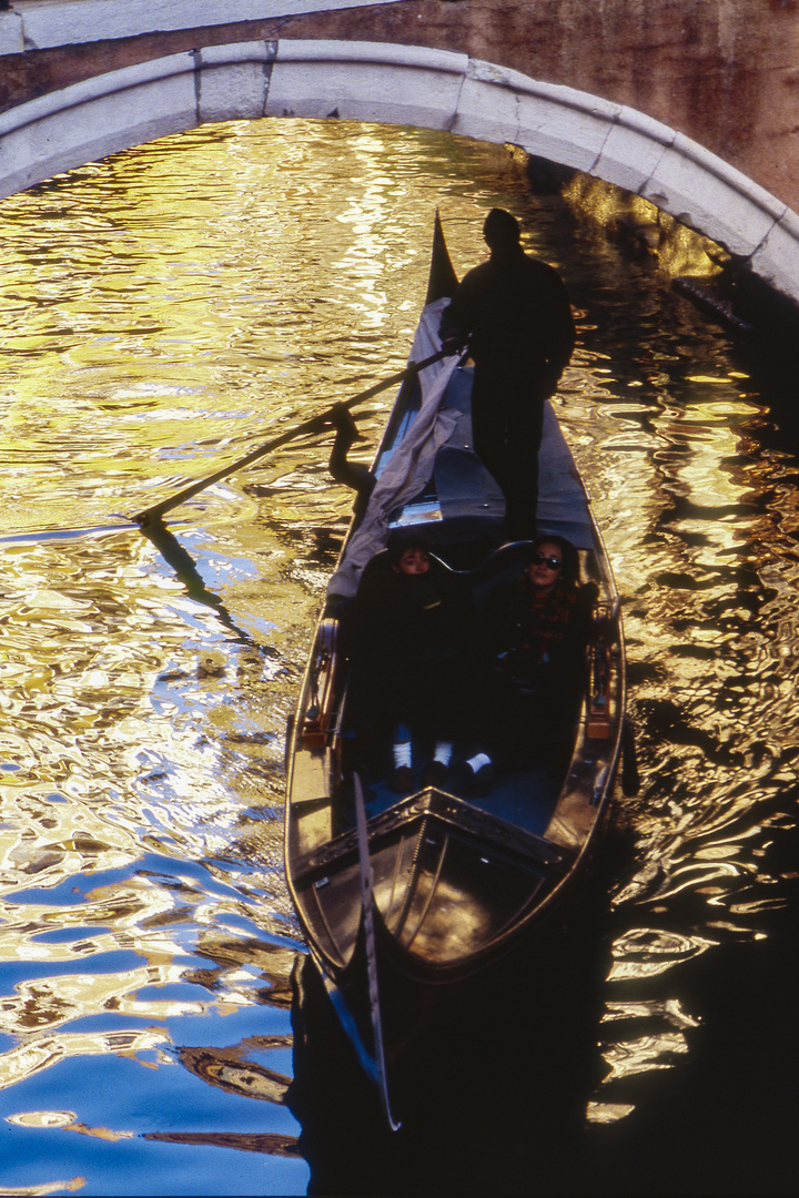 Venezia 2