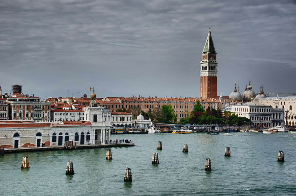 Venezia (2)