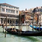 Venezia 2004