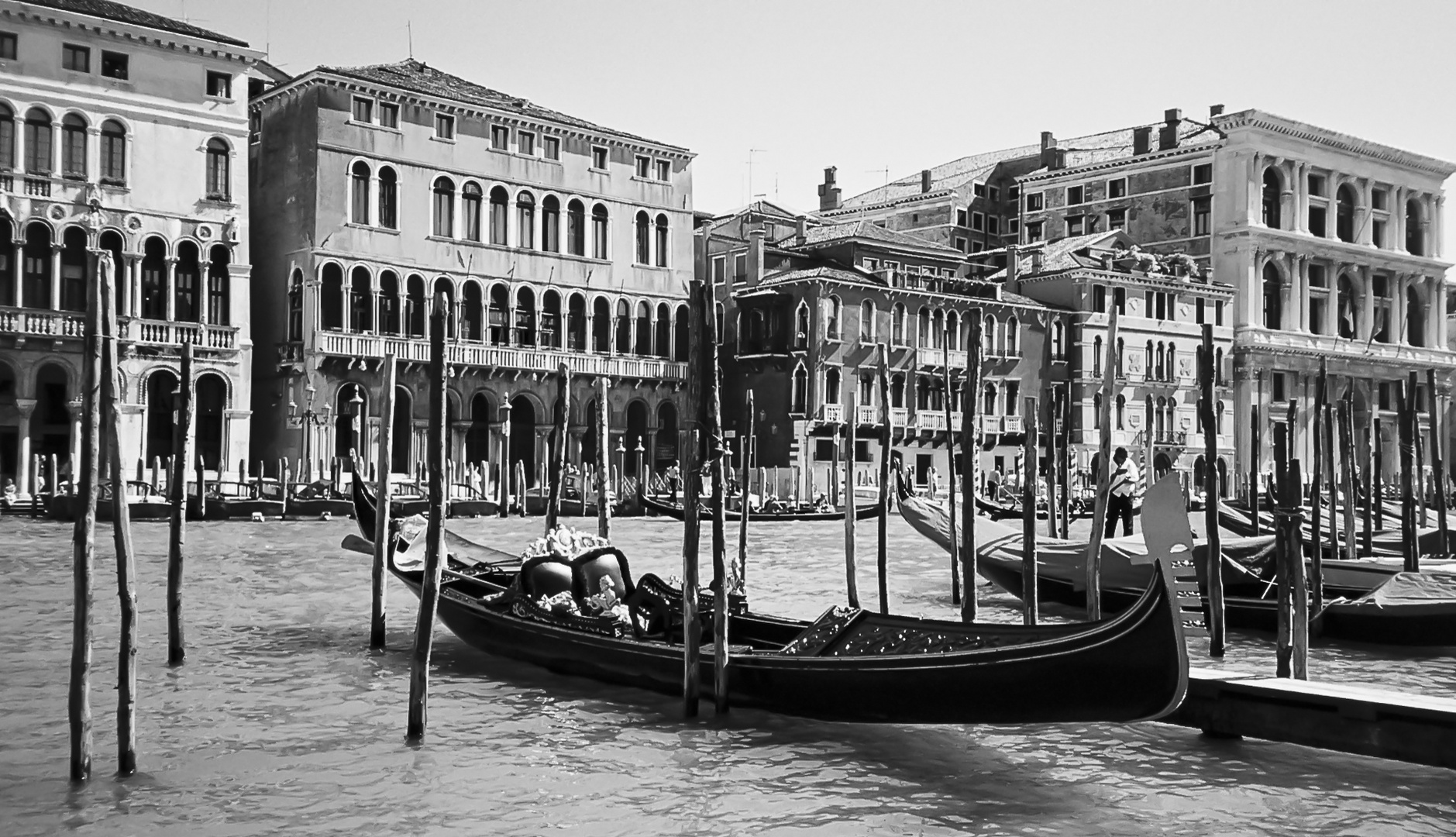 Venezia 2004 sw