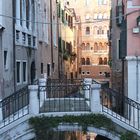 Venezia, 2007