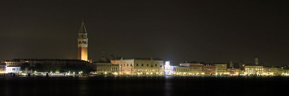 Venezia 2010