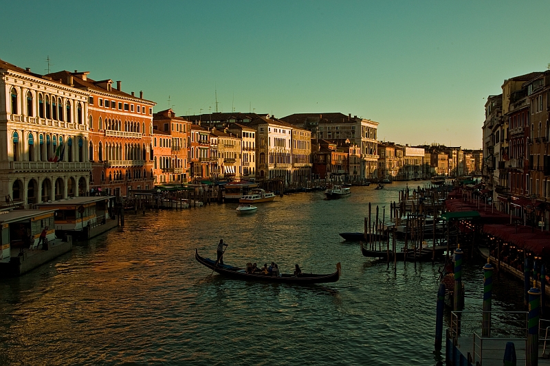 Venezia 2010 - 2