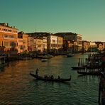 Venezia 2010 - 2