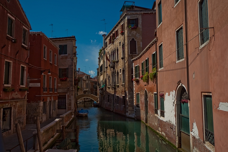 Venezia 2010 - 3