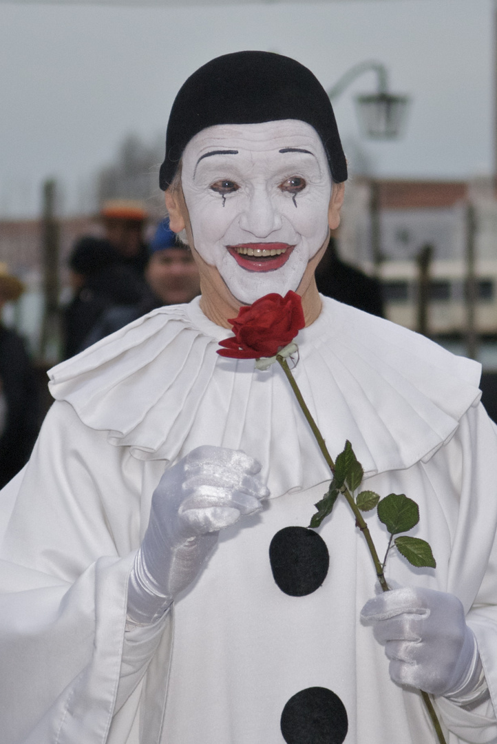 Venezia 2010