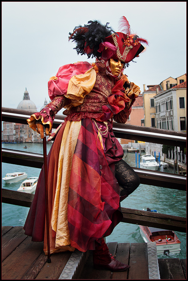 Venezia 2010