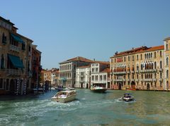 Venezia 2012