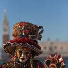 Venezia 2014 / 01