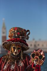 Venezia 2014 / 01