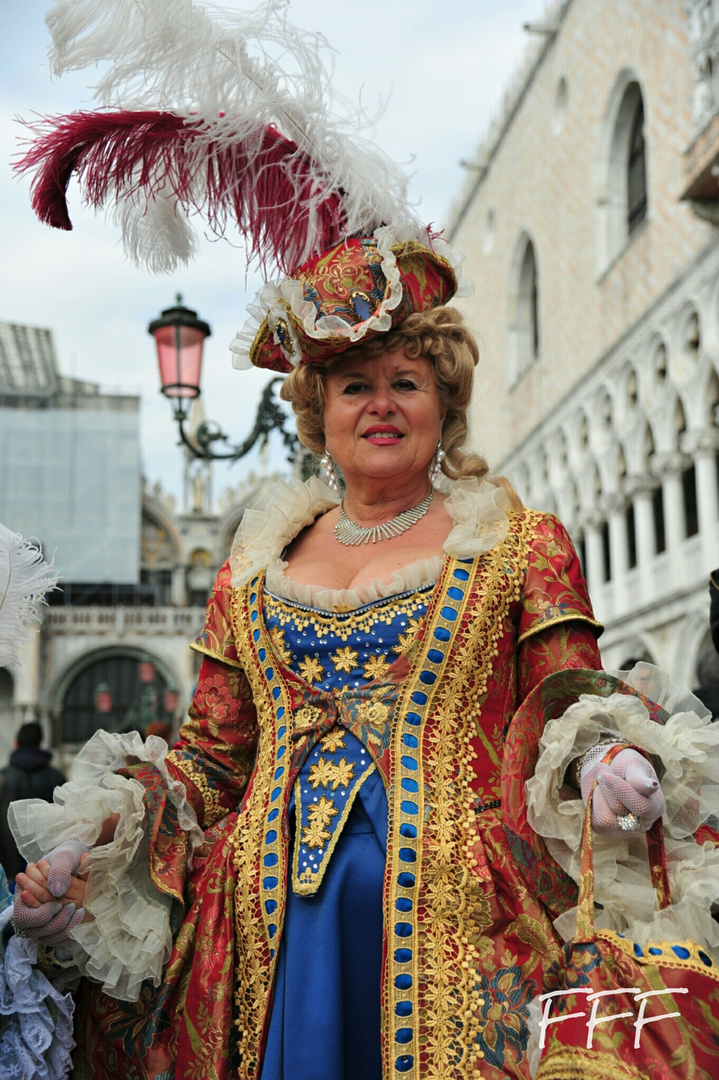 Venezia 2014