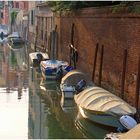 Venezia  2017-06-15  Panorama 01