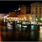 Venezia  2017-06-15  Panorama 02