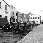 Venezia 21 ...... Pellestrina *3*