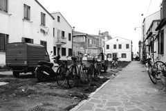 Venezia 21 ...... Pellestrina *3*