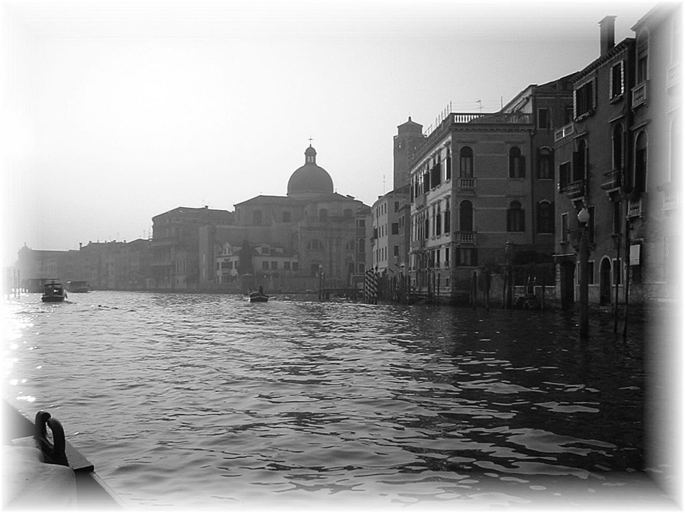 venezia