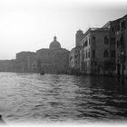 venezia