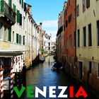 Venezia