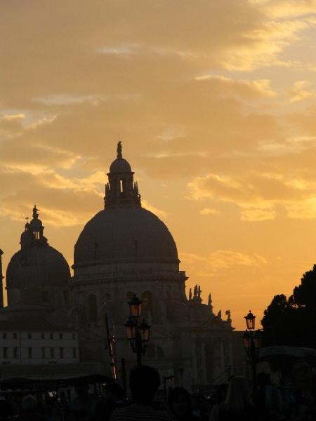 Venezia