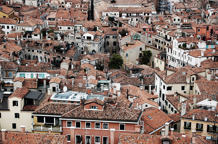 Venezia