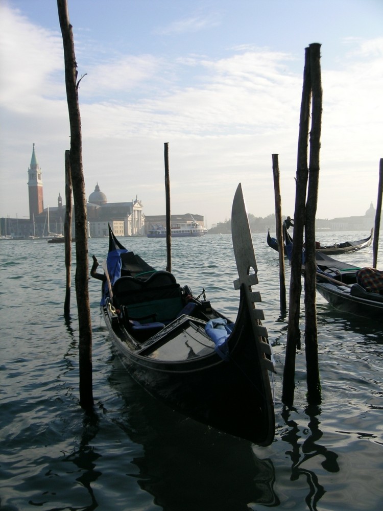 Venezia