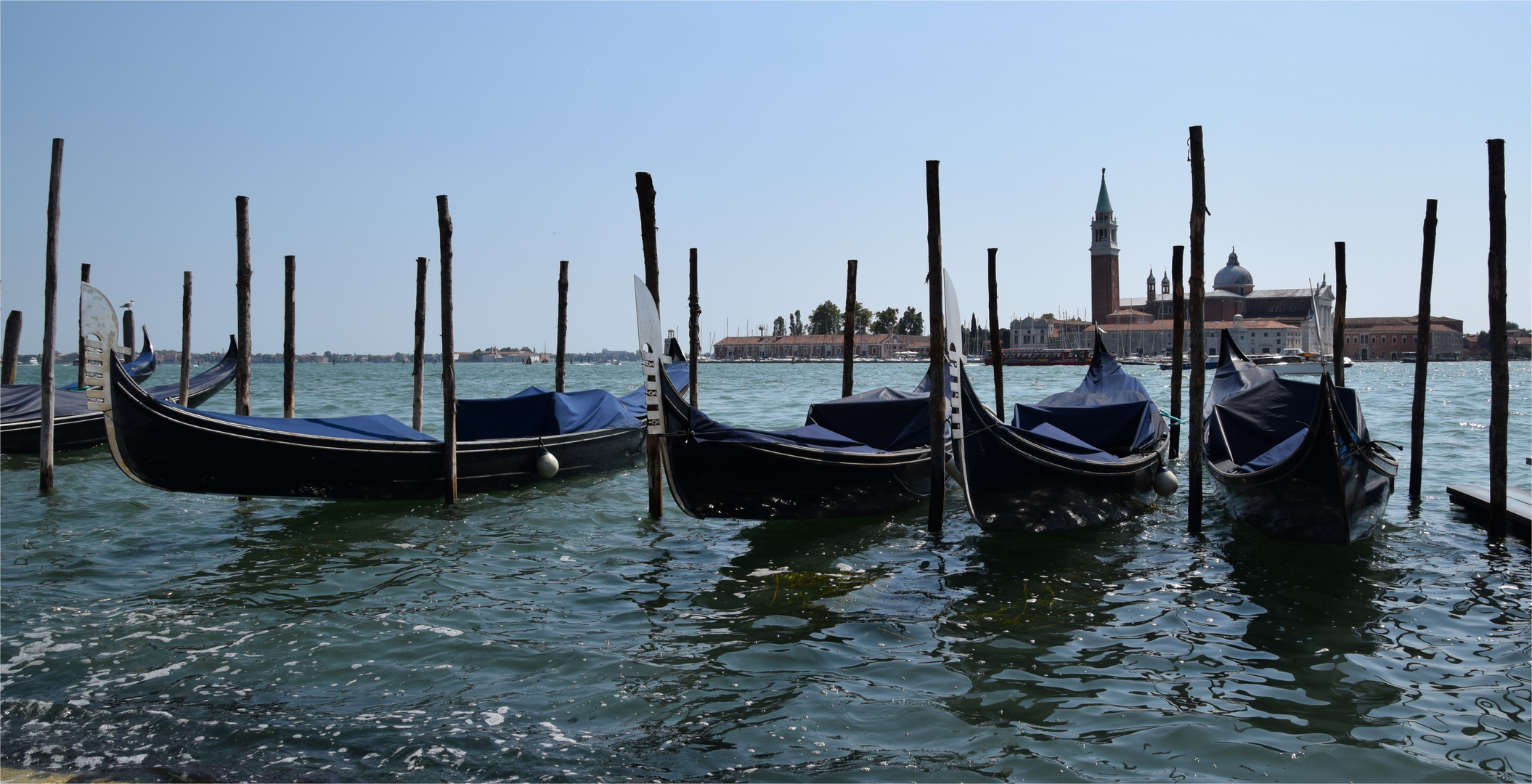 .. Venezia ..