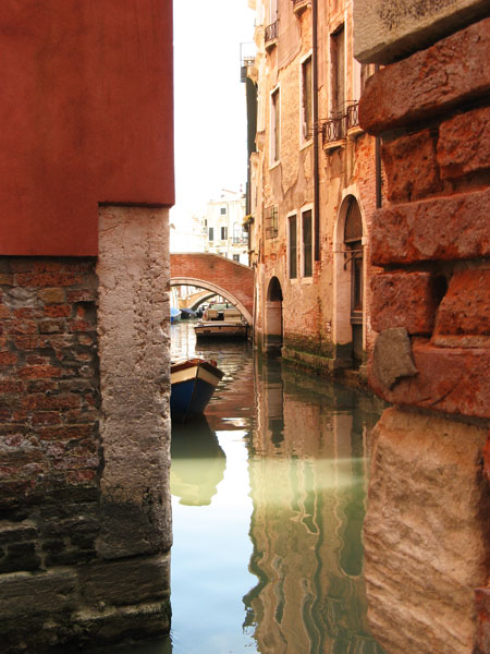 Venezia