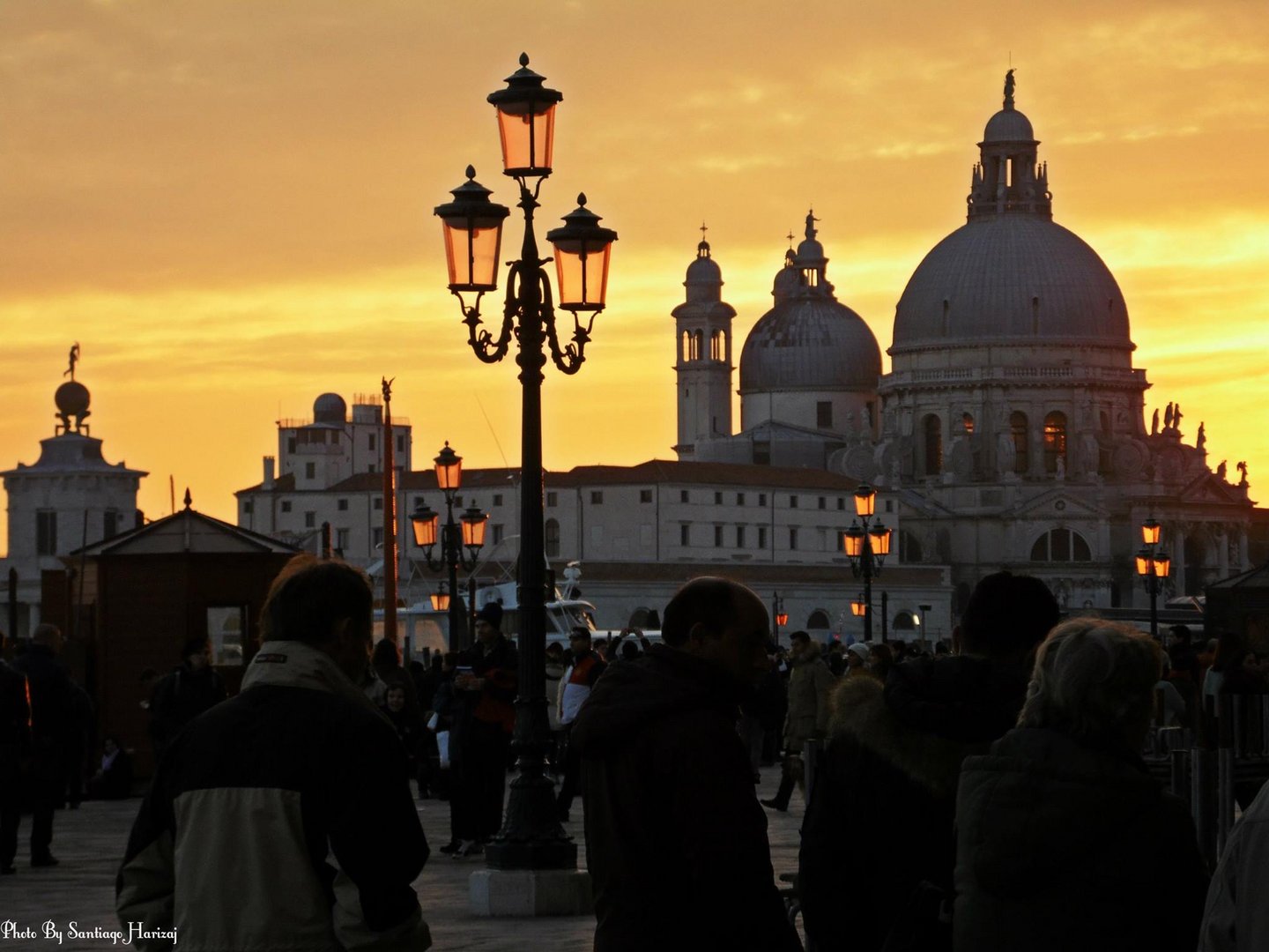 venezia