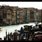 ~~Venezia~~