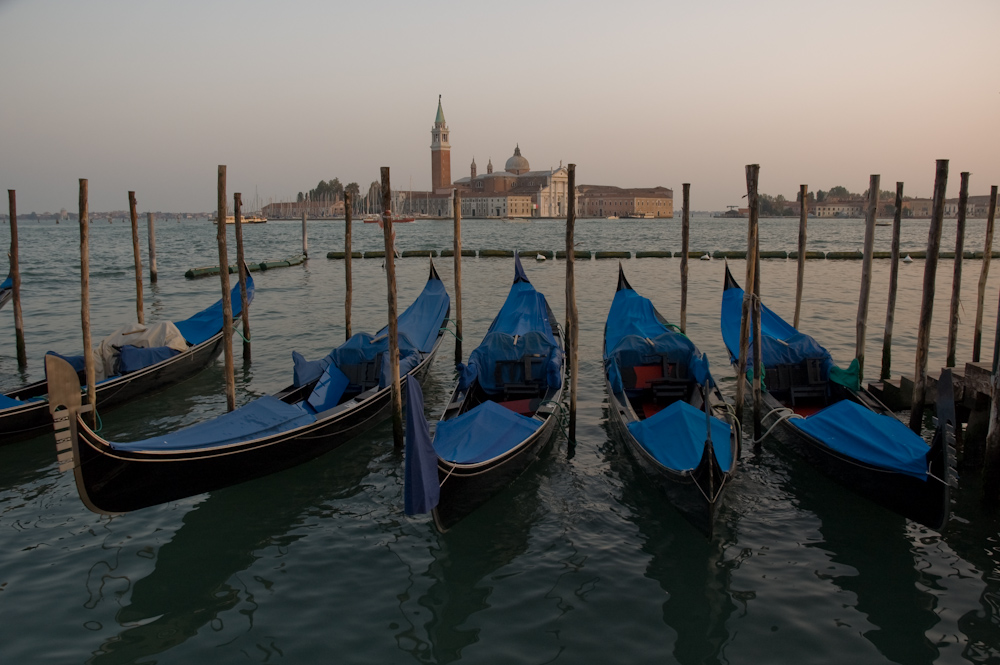 Venezia