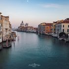 Venezia #3