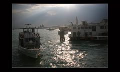 Venezia (3)