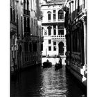 venezia-3