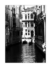 venezia-3