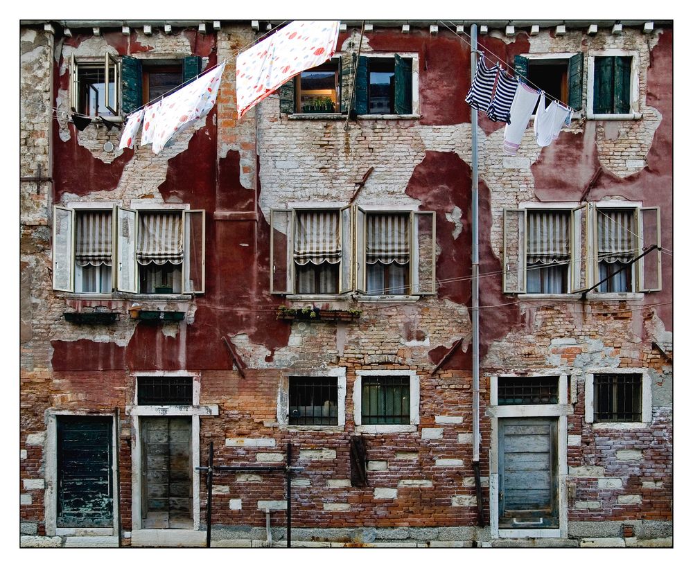 - venezia 3 -