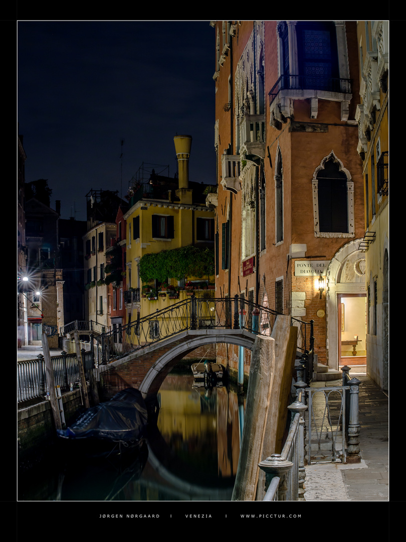 Venezia 3