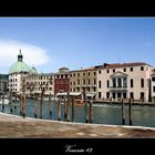 Venezia #3