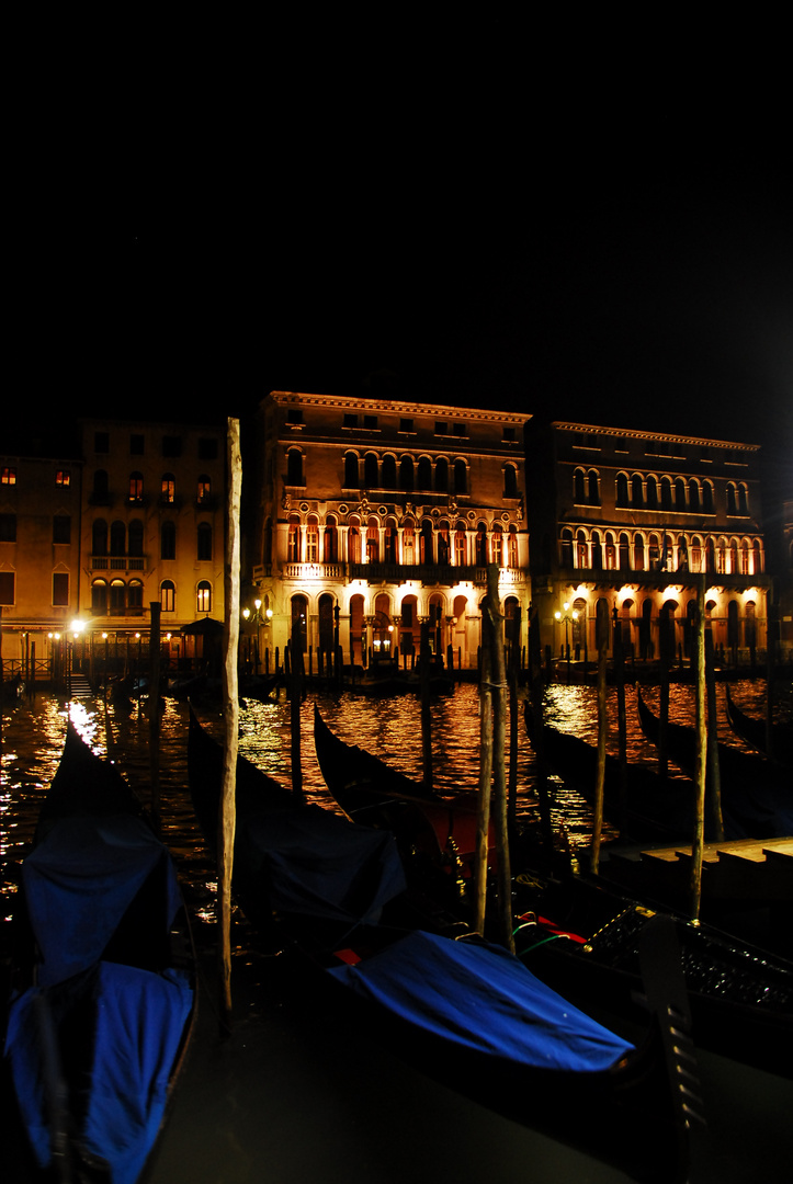 Venezia