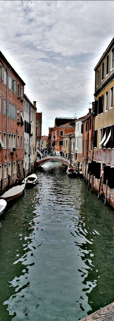 Venezia