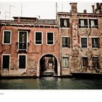 Venezia #3928