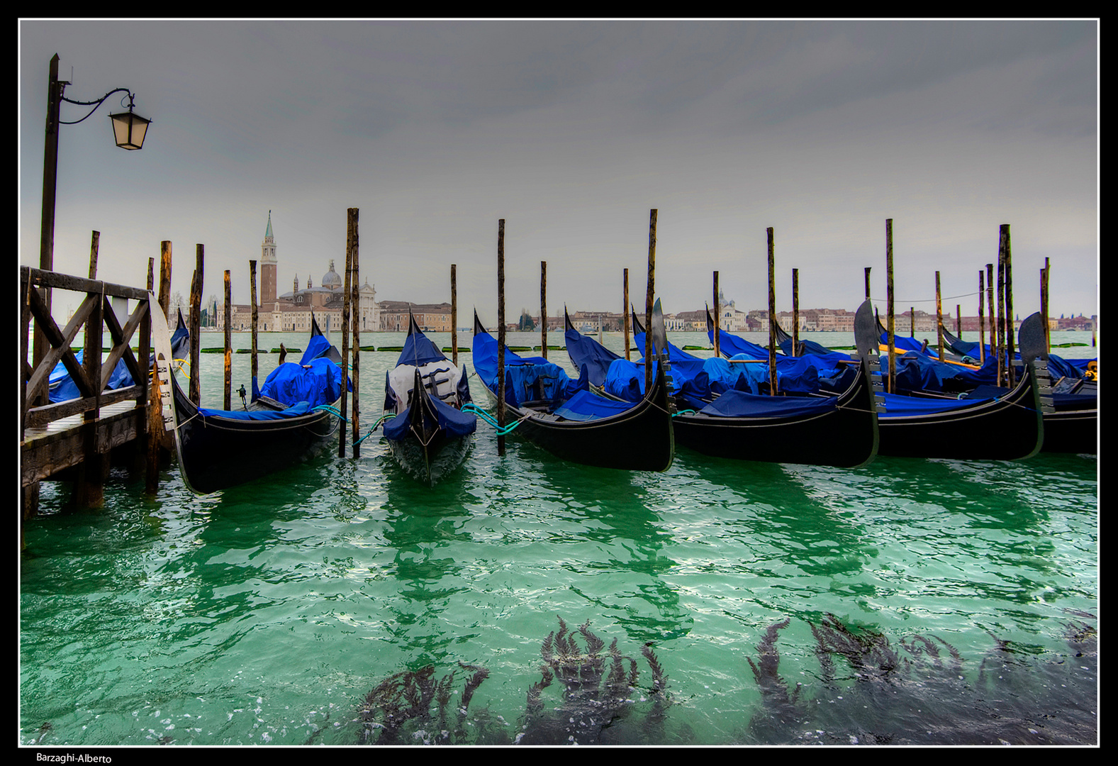  Venezia