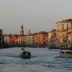 Venezia