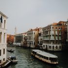 Venezia