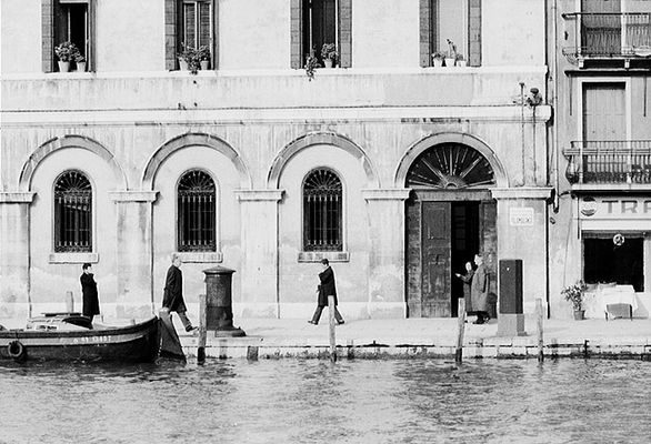 Venezia 4