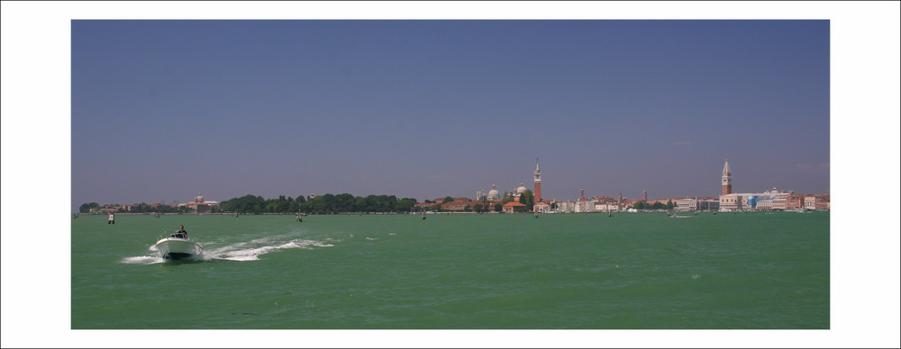 Venezia (4)