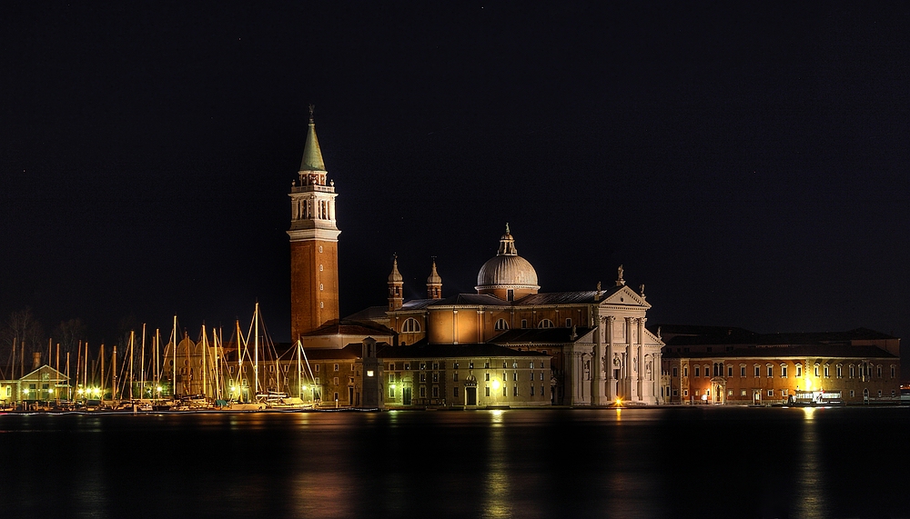 Venezia (4) - 2009