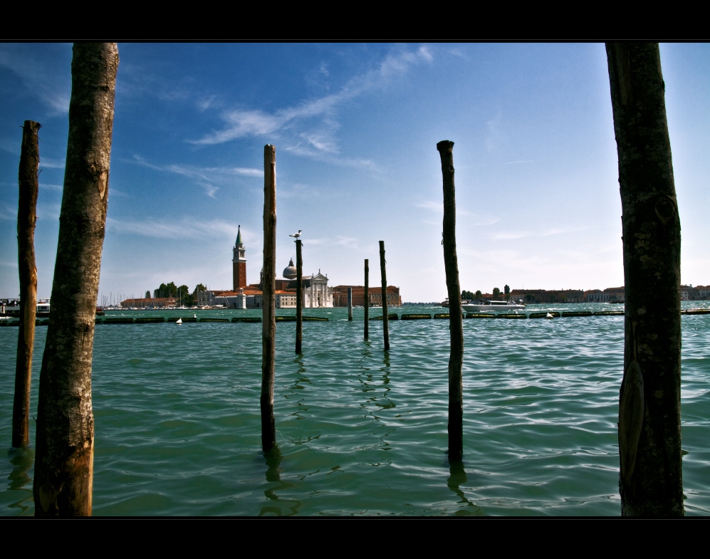 venezia-4