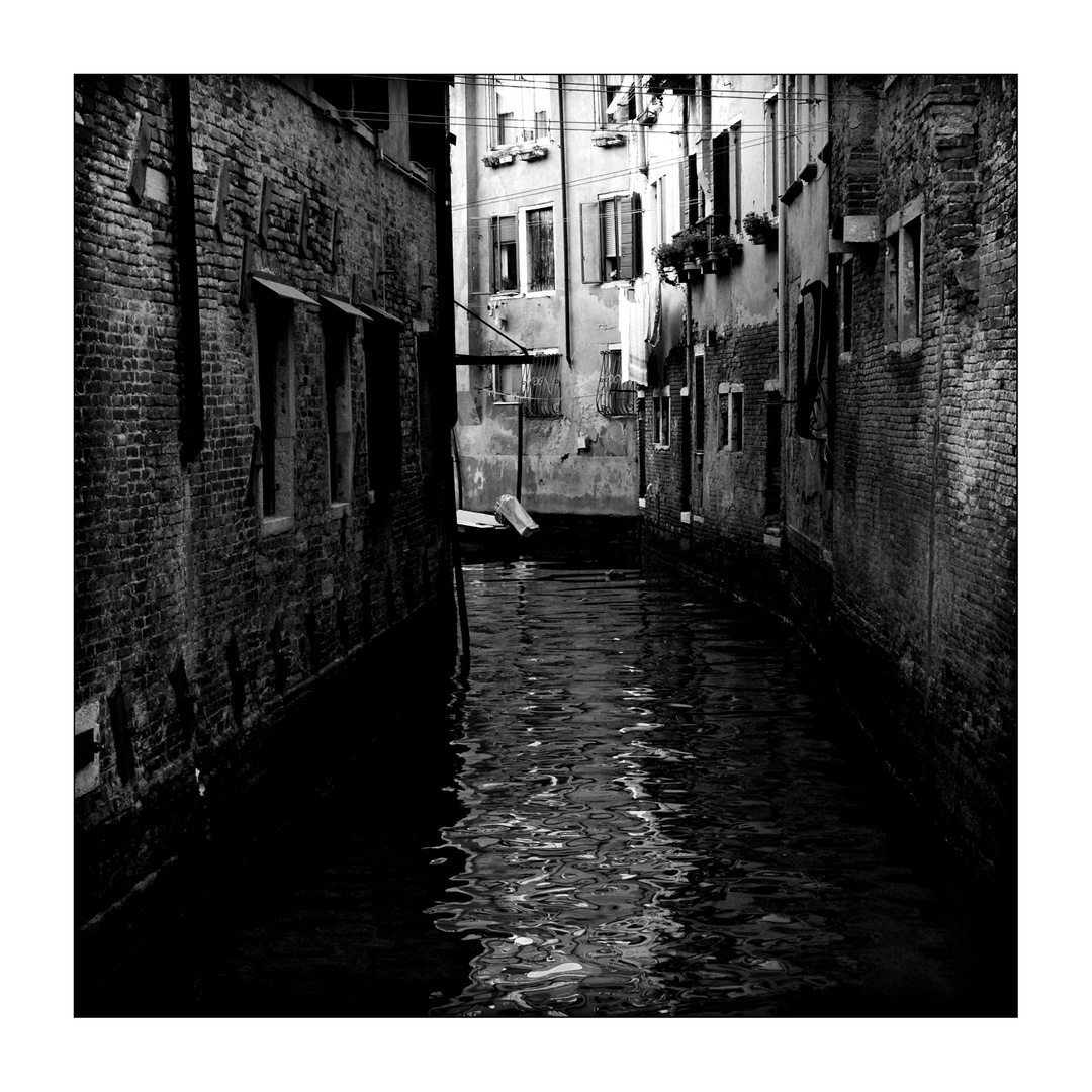 - venezia 4 -